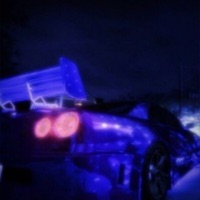 PIVO - Single - LASH3R