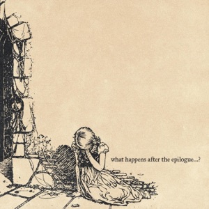 What Happens After the Epilogue...?