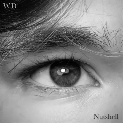 Warren Dagnan द्वारा Nutshell (feat. Ember) - Single सुनें