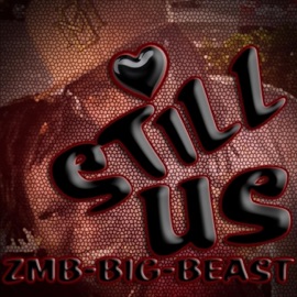 Still US ZMB Big Beast