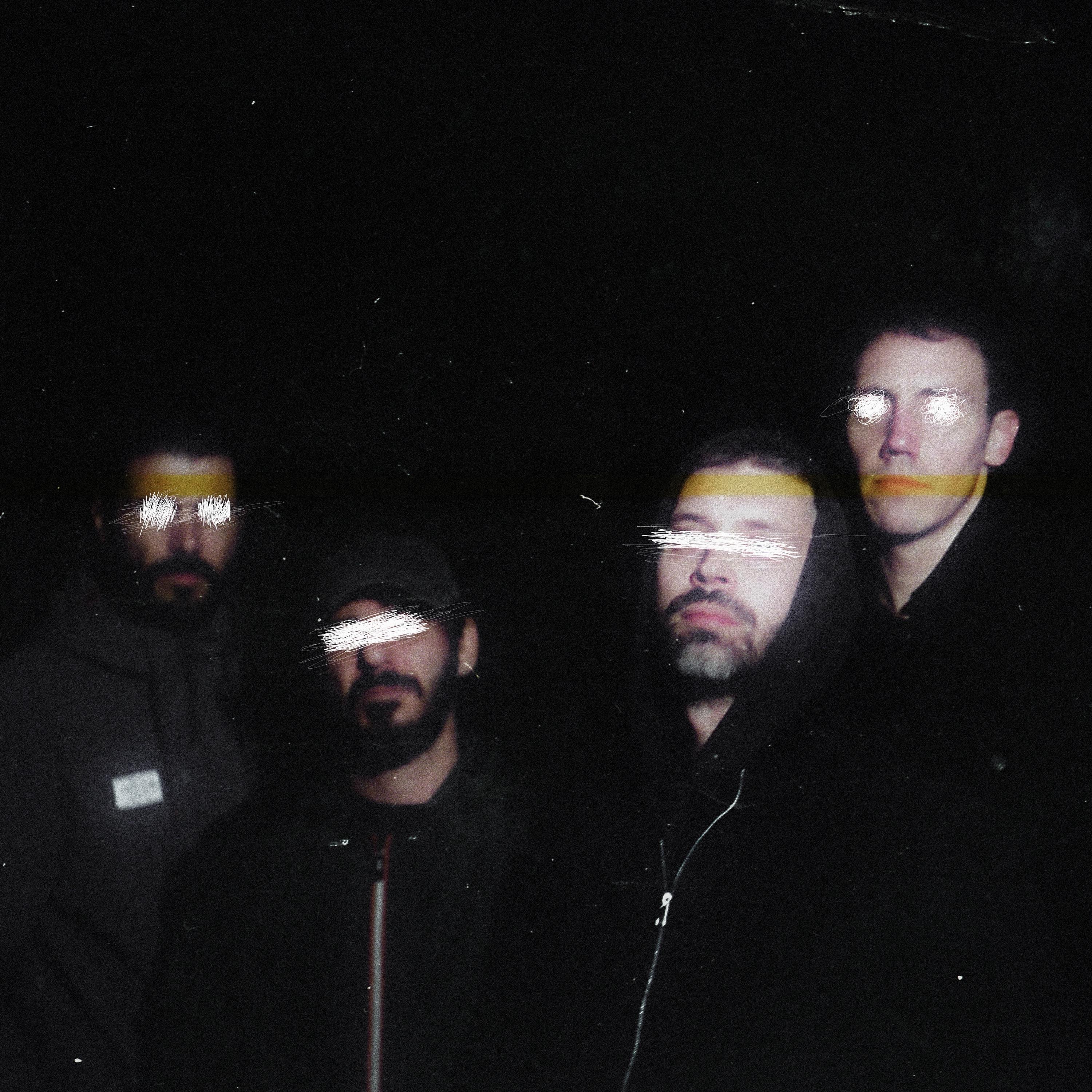 esseforte - solitude