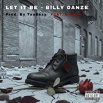 Let It Be - Single