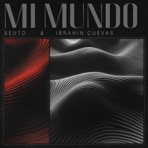 Mi Mundo - Single