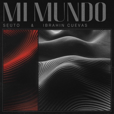 Mi Mundo - Single