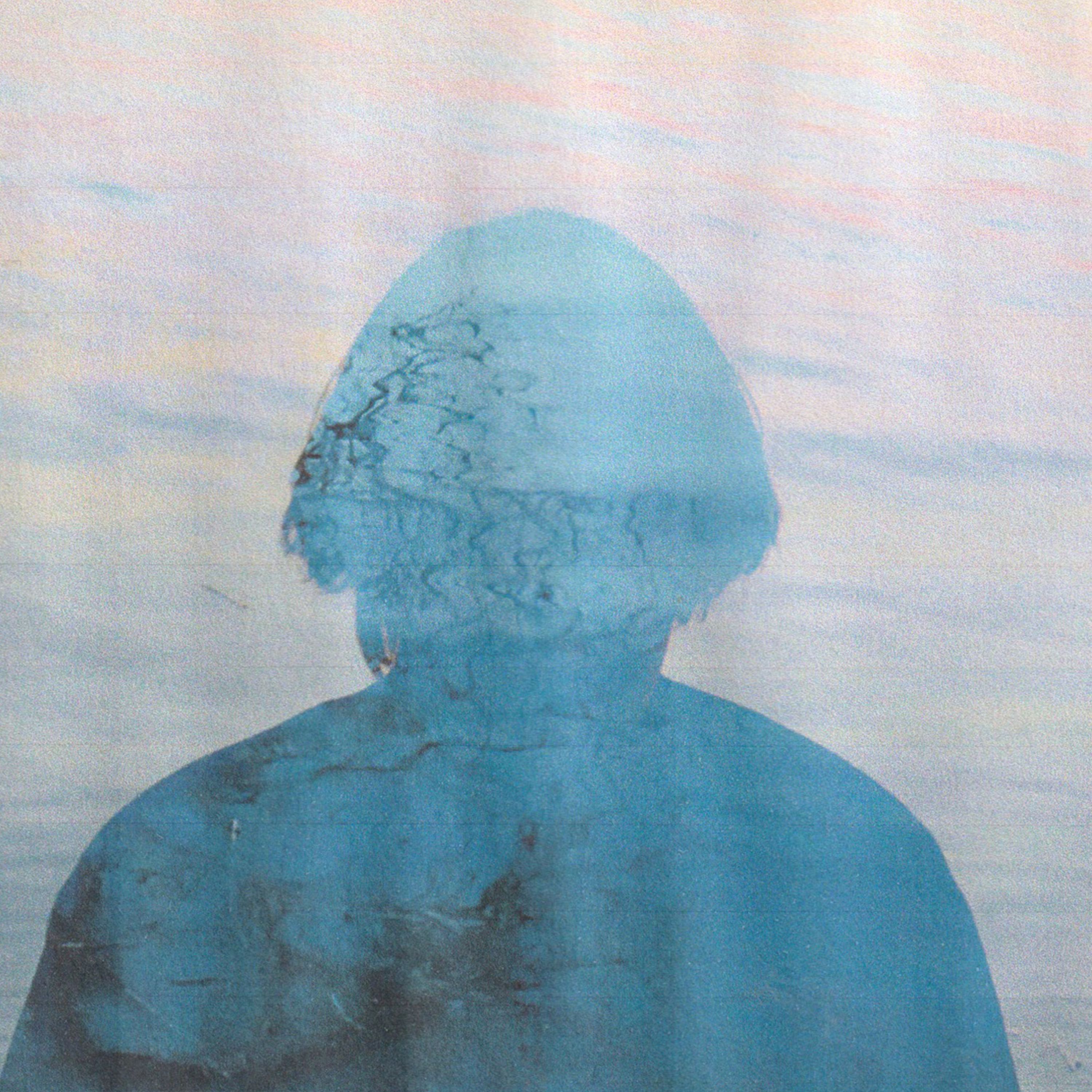 ich kenn liebe nicht - Single