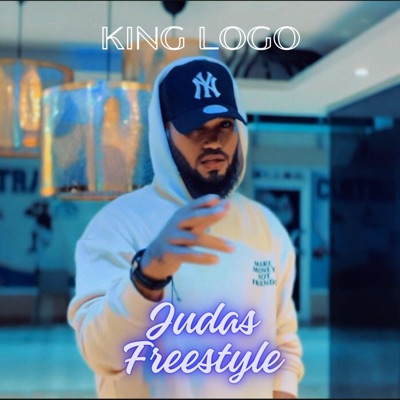 Judas Freestyle - Single