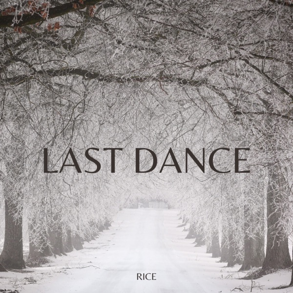 Last Dance