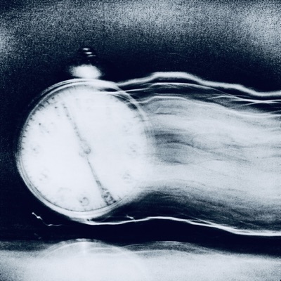 Neutralizar - Single
