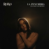 La Penumbra - Single - Roko & José Luis Montón