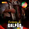 Porca Véia - Viva o Gaitaço