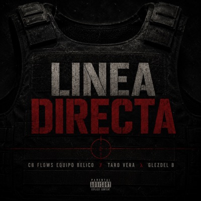 Linea Directa - Single