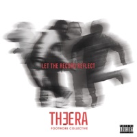 My Rythm (feat. Sterls) - Single - The Era Footwork Crew