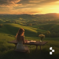 think - Single - Lofi.Trabbey