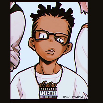 Bad Manners 2 - Single