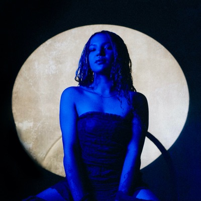 Into the Water (Cali Mix) - Single