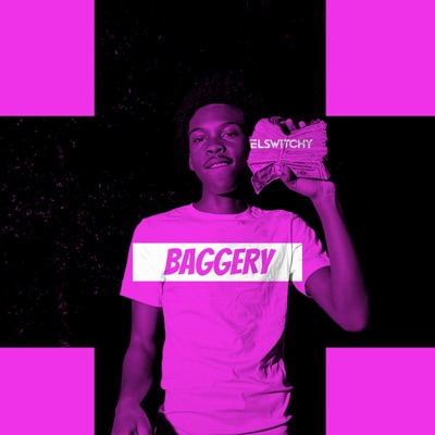 Baggery - Single
