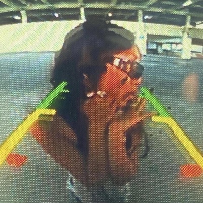 ESTRELLA (feat. Monti) - Single