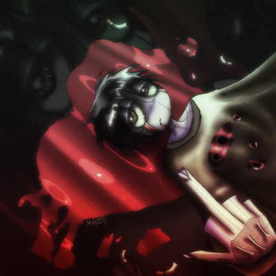 Забуваю - Single