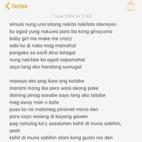 Baby i got U (feat. Matt) - Single - 0308 Gang