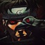 ATTENTAT. - Single
