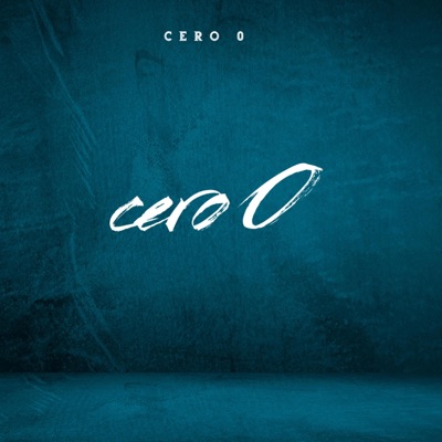 CERO 0 - BAILALO ROCKY (INSTRUMENTAL)