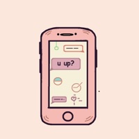 S.M.S (feat. TOHZEN & NOMICHIT) - Single - David Dennel