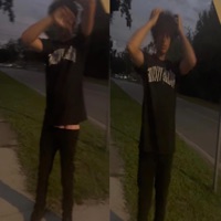 Pity - Single - BLXNT