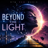 Beyond The Light