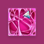 PINKRAY