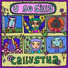 CALLYSTHA