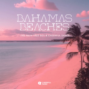 Bahamas Beaches