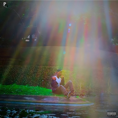 Hold Me Down (feat. Cyde) - Single