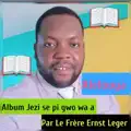 Jésus par ton sang précieux