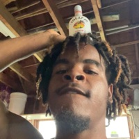 Whachuwannado - Single - Mac Milliii