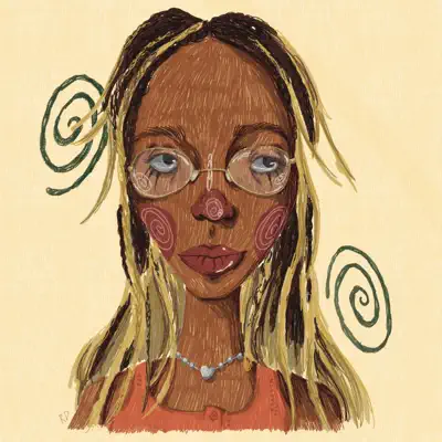 Listen to dupes of nobody by kennedy mann