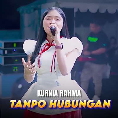 Tanpo Hubungan - Single