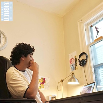 CAN'T BE US (OG) (feat. Vaughn Shorter & Rwasenge) - Single