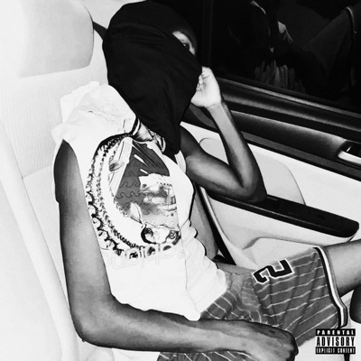 SLOVAKIAN CARTEL - Single