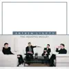 Anthem Lights - Wedding Medley: Marry Me / Bless the Broken Road / All of Me / A Thousand Years
