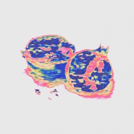 Melograno Nicky & FL4KA