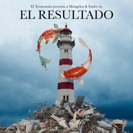 Merma Mongelen & Ender