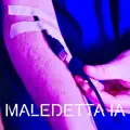Maledetta
