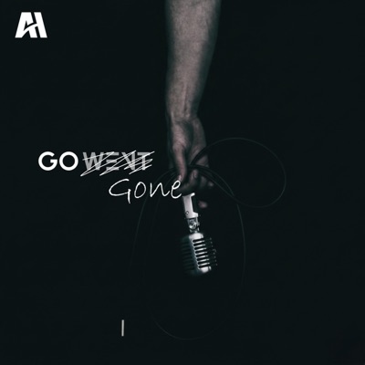 Go Went Gone - Single