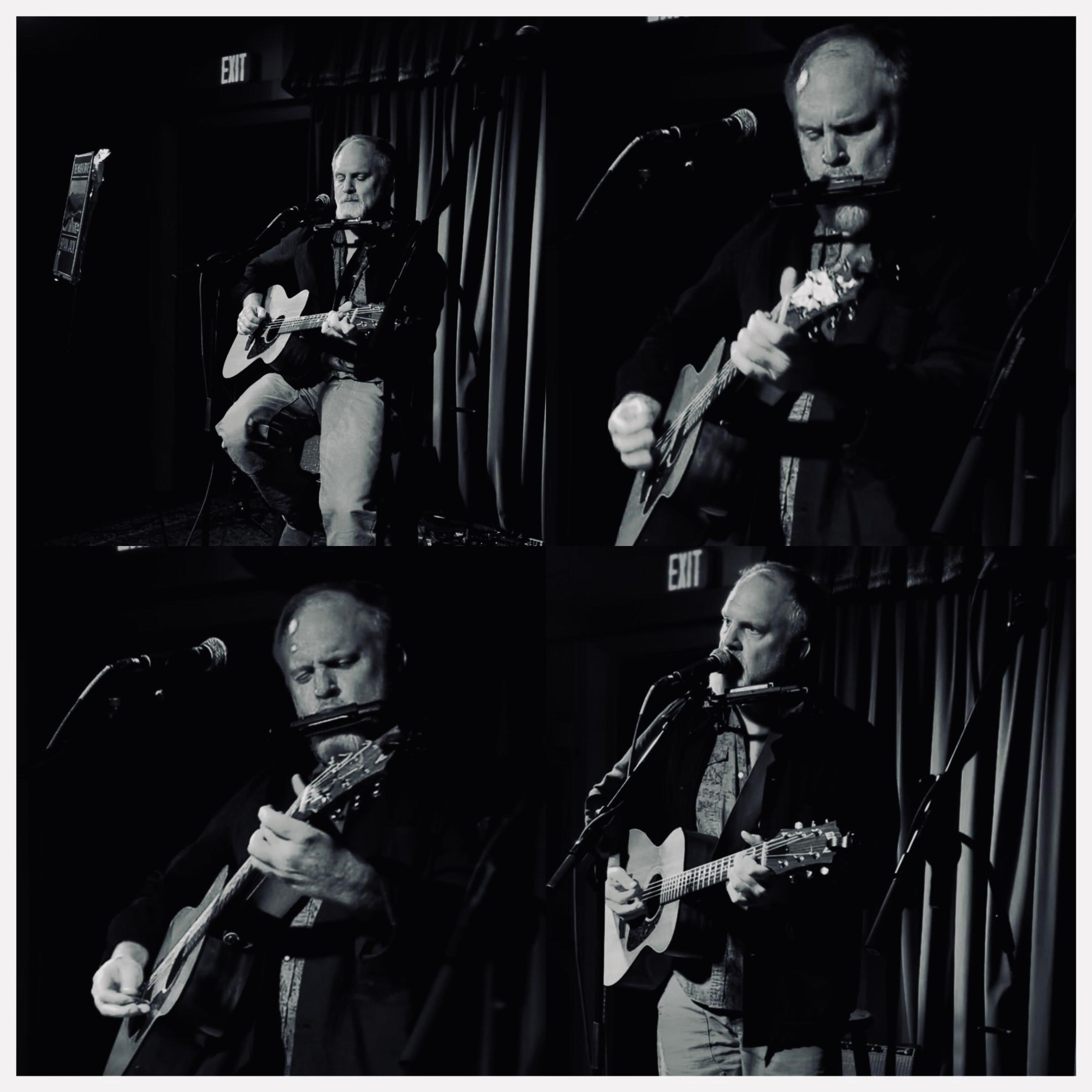 Saturdays Best - Single