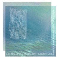 La Danza Del Agua - Single - El Beso Del Árbol
