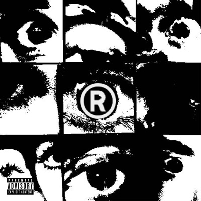 TRADEMARK - EP