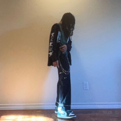 Put It On Me - Single