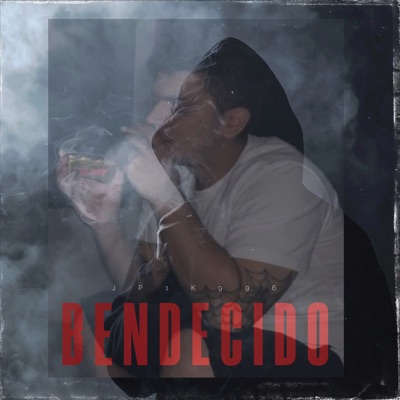 Bendecido - Single