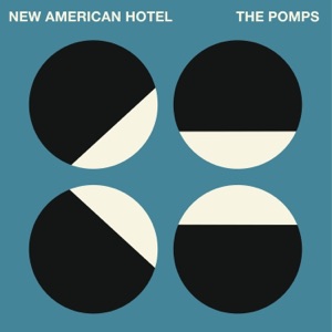 New American Hotel - Single