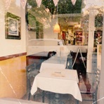 At This Table - Single